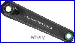 Campagnolo Super Record Pro-Tech WRL 12x 175 29-45