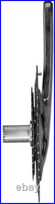 Campagnolo Super Record Pro-Tech WRL 12x 175 34-50