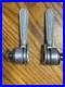 Campagnolo_Super_Record_Prototype_Downtube_Shifters_1980s_Pro_Use_Rare_01_oheo