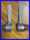 Campagnolo_Super_Record_Prototype_W_Levers_Rare_Vintage_01_pzoz