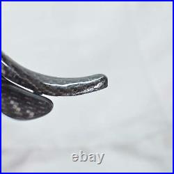 Campagnolo Super Record RIGHT/REAR 11 Speed Ergo Shifter, 9/10 EXC+ Campagnolo Super Record RIGHT/REAR 11 Speed Ergo Shifter, 9/10 EXC+