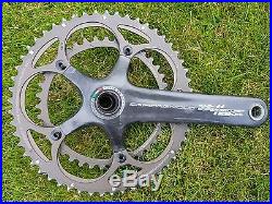 Campagnolo Super Record RS Groupset 11 speed limited edition