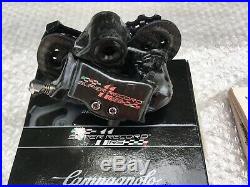Campagnolo Super Record RS Groupset New in box