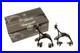 Campagnolo_Super_Record_RS_Skeleton_Brake_Calipers_Pair_BR14_RSDP_Black_NOS_NEW_01_tr