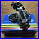 Campagnolo_Super_Record_Rear_Derailleur_01_bqex