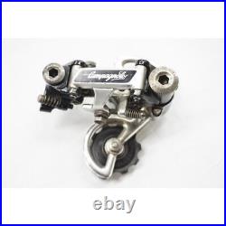 Campagnolo Super Record Rear Derailleur