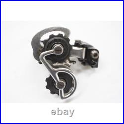 Campagnolo Super Record Rear Derailleur