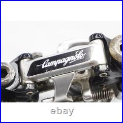 Campagnolo Super Record Rear Derailleur /