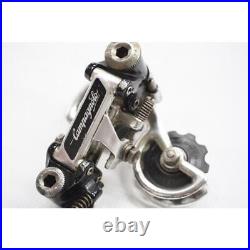 Campagnolo Super Record Rear Derailleur