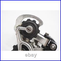 Campagnolo Super Record Rear Derailleur /