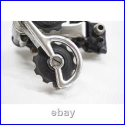 Campagnolo Super Record Rear Derailleur