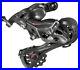 Campagnolo_Super_Record_Rear_Derailleur_12_Sp_Medium_Cage_Carbon_01_ghqd