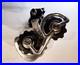 Campagnolo_Super_Record_Rear_Derailleur_1982_Vintage_01_nhs