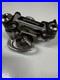 Campagnolo_Super_Record_Rear_Derailleur_6_Speed_Excellent_01_gji