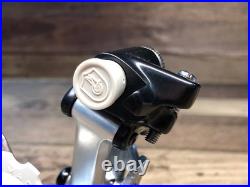Campagnolo Super Record Rear Derailleur Boxed, Used