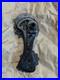 Campagnolo_Super_Record_Rear_Derailleur_Cage_2020_RD_SR1202M_For_12_Speed_01_mrn