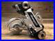 Campagnolo_Super_Record_Rear_Derailleur_Gray_Pulleys_NOS_In_Box_HQ944_LaterModel_01_xvt