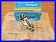 Campagnolo_Super_Record_Rear_Derailleur_Later_Model_With_Gray_Pulleys_NOS_In_Box_01_jfb
