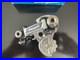 Campagnolo_Super_Record_Rear_Derailleur_NOS_White_Pulley_No_Patent_Blue_Box_NIB_01_njnu