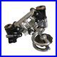 Campagnolo_Super_Record_Rear_Derailleur_PATENT_78_Titanium_Bolt_Vintage_Used_01_ahx