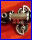 Campagnolo_Super_Record_Rear_Derailleur_PAT_82_Titanium_Vintage_1982_01_jncc