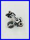 Campagnolo_Super_Record_Rear_Derailleur_PAT_83_Vintage_Made_in_Italy_Mint_01_ja