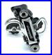 Campagnolo_Super_Record_Rear_Derailleur_Pat_84_Vintage_Campy_01_ffw
