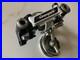 Campagnolo_Super_Record_Rear_Derailleur_Patent_1982_VG_to_Exc_Condition_01_yfng