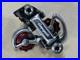 Campagnolo_Super_Record_Rear_Derailleur_Red_Bullseye_Pulleys_1980_Nice_01_tvsb