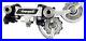 Campagnolo_Super_Record_Rear_Derailleur_Road_Bike_4001_Vintage_Ti_Bolts_Cycling_01_fn