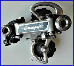 Campagnolo Super Record Rear Derailleur (used)