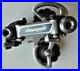 Campagnolo_Super_Record_Rear_Derailleur_used_01_jdag