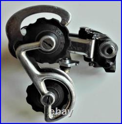 Campagnolo Super Record Rear Derailleur (used)