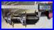 Campagnolo_Super_Record_Rear_Hub_32h_01_pzp