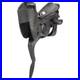 Campagnolo_Super_Record_Record_12Speed_Right_Hand_Disc_Shifter_Body_EC_DB102_01_yrq