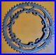 Campagnolo_Super_Record_Record_Chorus_53_39_5_arm_11s_135BCD_chainrings_new_01_mm