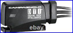 Campagnolo Super Record Record EPS V2 Interface Unit Campagnolo Super Record Record EPS V2 Interface Unit