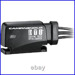 Campagnolo Super Record Record EPS V2 Interface Unit IF14-REEPS Campagnolo Super Record Record EPS V2 Interface Unit IF14-REEPS