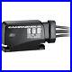 Campagnolo_Super_Record_Record_EPS_V2_Interface_Unit_IF14_REEPS_01_nzcx