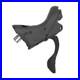 Campagnolo_Super_Record_Right_Hand_12_Speed_Shifter_Body_EC_SR300_01_eox