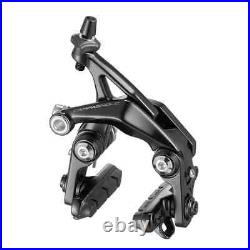 Campagnolo Super Record Rim Brakes