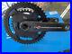 Campagnolo_Super_Record_SRM_Power_Meter_Crankset_12_Speed_50_34_170mm_Carbon_01_zhy