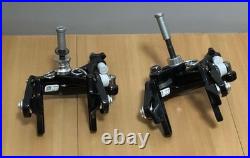 Campagnolo Super Record SUPER RECORD front and rear brakes