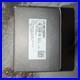 Campagnolo_Super_Record_S_WRL_12_speed_Front_Derailleur_BRAND_NEW_IN_BOX_01_ob