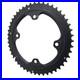 Campagnolo_Super_Record_S_WRL_chainring_12s_121BCD_screws_included_54T_01_bvsg