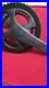 Campagnolo_Super_Record_S_Wireless_Carbon_Crankset_12_speed_172_5mm_01_qsxo