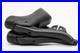 Campagnolo_Super_Record_S_Wireless_Ergopower_2x12s_Disc_Brake_Levers_Shifter_01_iii