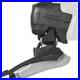 Campagnolo_Super_Record_S_Wireless_Front_Derailleur_12_Speed_Black_FDSRS_2WL_01_mrlr