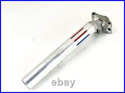 Campagnolo Super Record Seat Post 26.2Mm/215Mm
