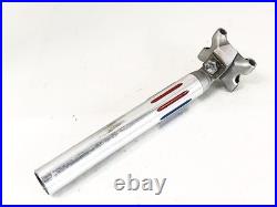 Campagnolo Super Record Seat Post 26.2Mm/215Mm